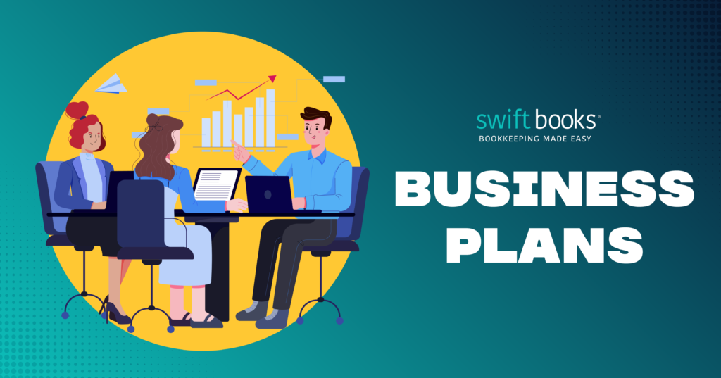 business plan