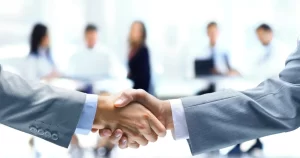 Part-Time CFO