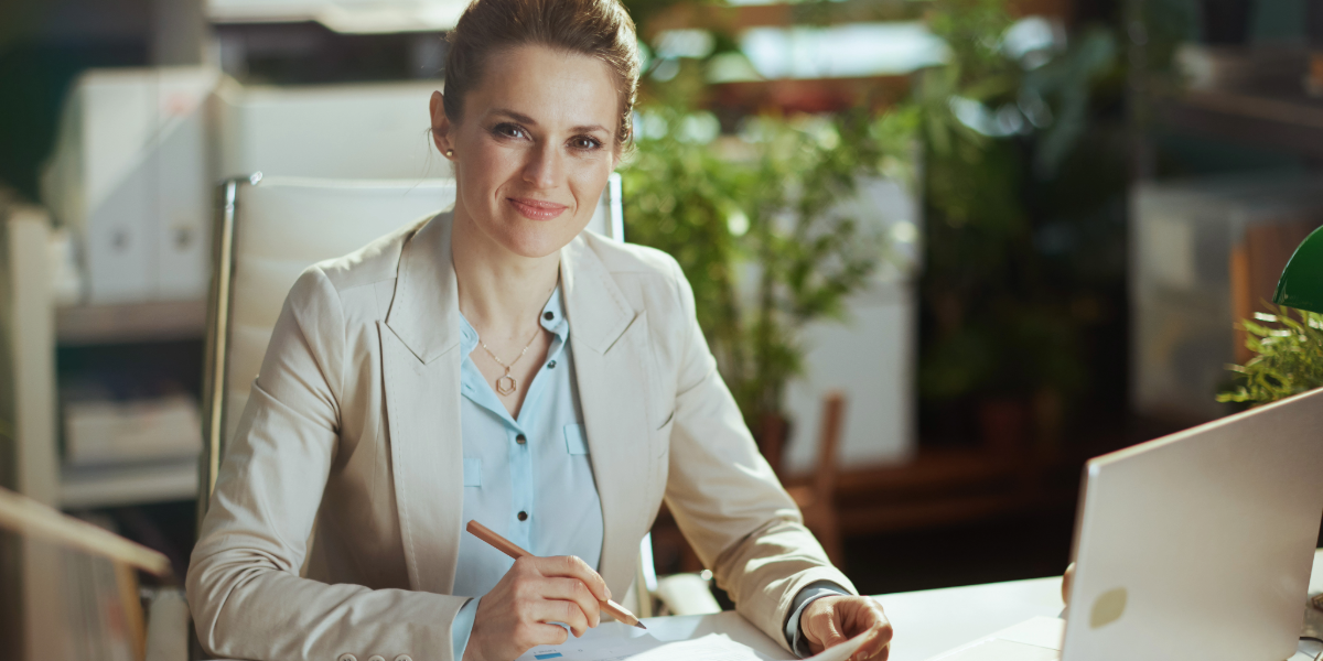 Real Estate Bookkeeping