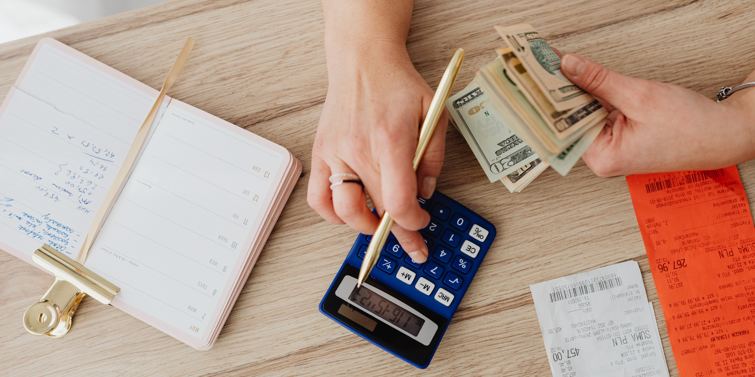 Excessive Operating Expenses