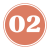 #2 #2
